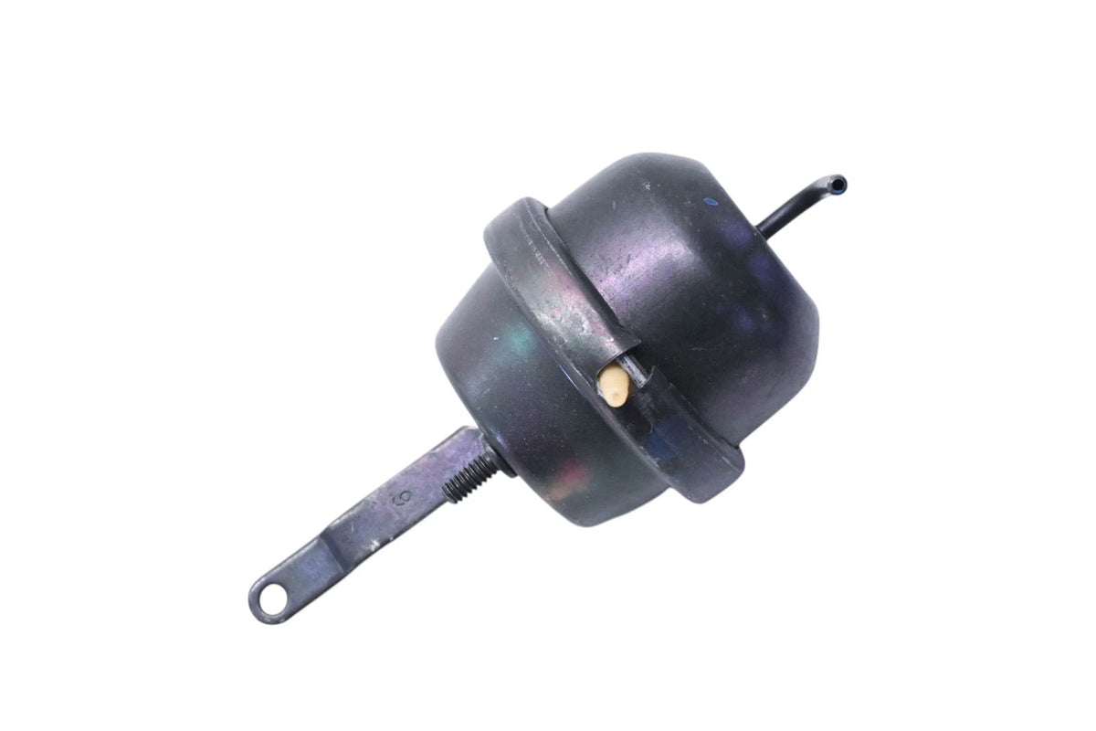 OEM Vacuum Motor Assembly YH-224 D2OZ-18A318-A for Ford (1990–1994)