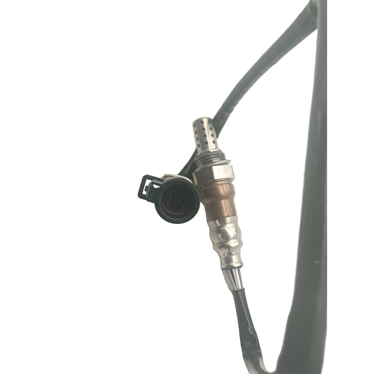 O2 Oxygen Sensor for Ford Explorer Sport Trac (2001–2005)