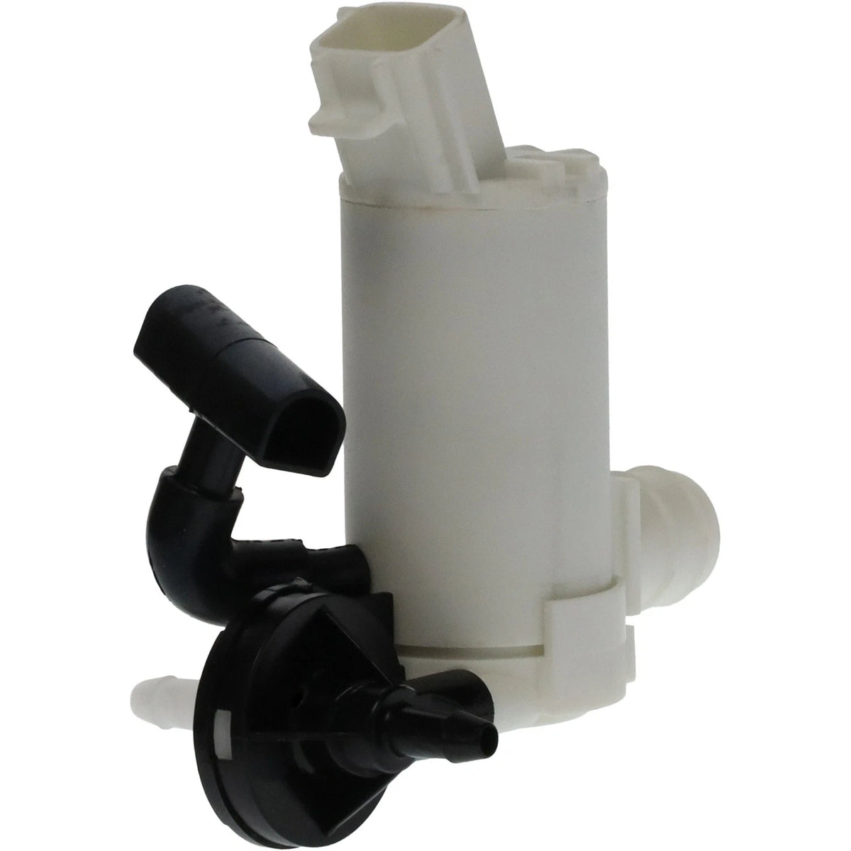 Windshield Washer Pump for Honda CR-Z (2011–2016), CR-V (2012) 76846TF0013 377156