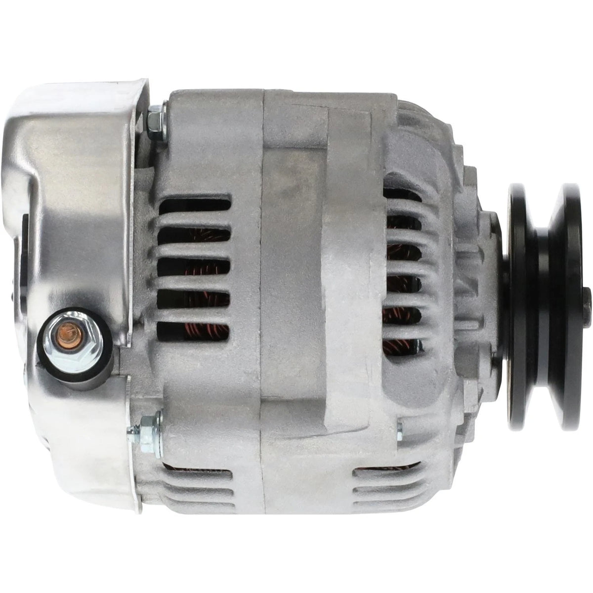 Alternator for Daihatsu Sportrak (1989–1998) 27060-87601 27060-87602