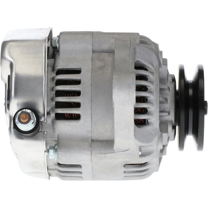 Alternator for Daihatsu Sportrak (1989–1998) 27060-87601 27060-87602