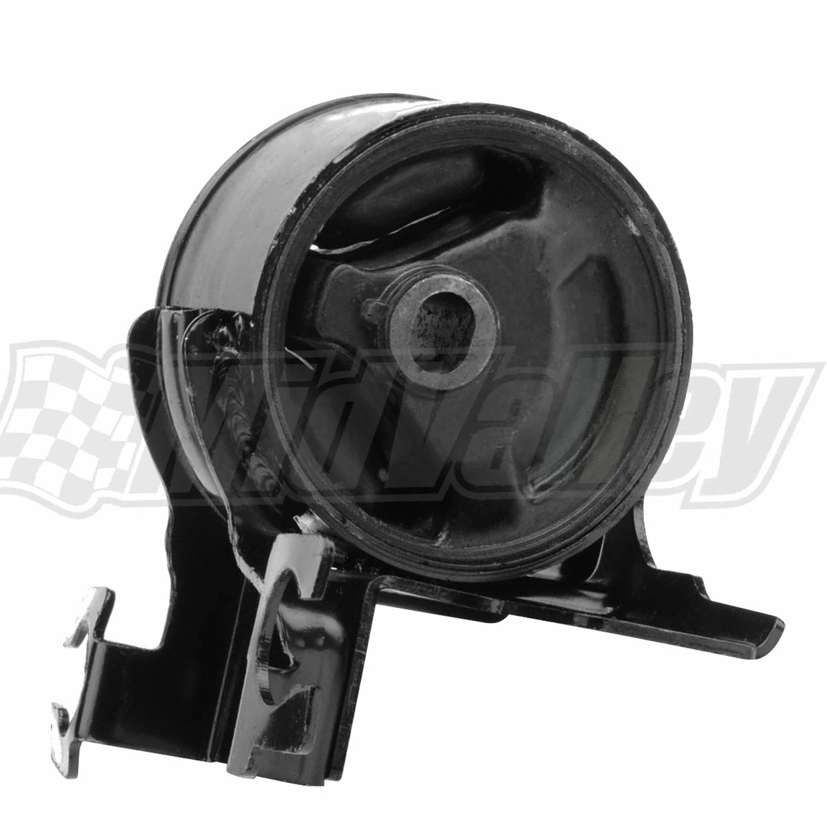 Transmission Mount for Ford Escape Mazda Tribute Mercury Mariner (Auto Trans)