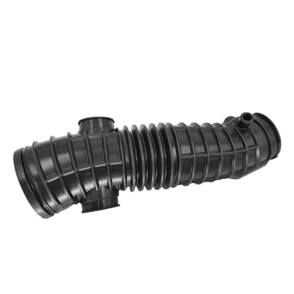 Air Intake Hose for Honda Pilot 2006–2008 3.5L V6 SOHC 696-099