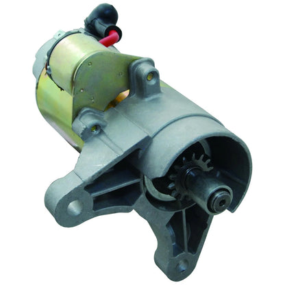 Starter for Afron TAL GX340 Gas (1990–2006) 028000-8411 31200ZE8801 LRS01149