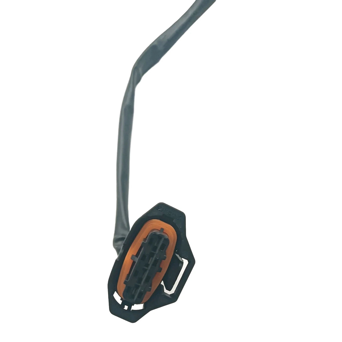Oxygen Sensor for Buick Chevy Pontiac Saab (2003–2021) 250-24612