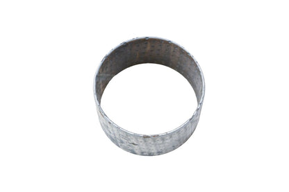 Bushing for Ford COTT-4437-A (OEM)
