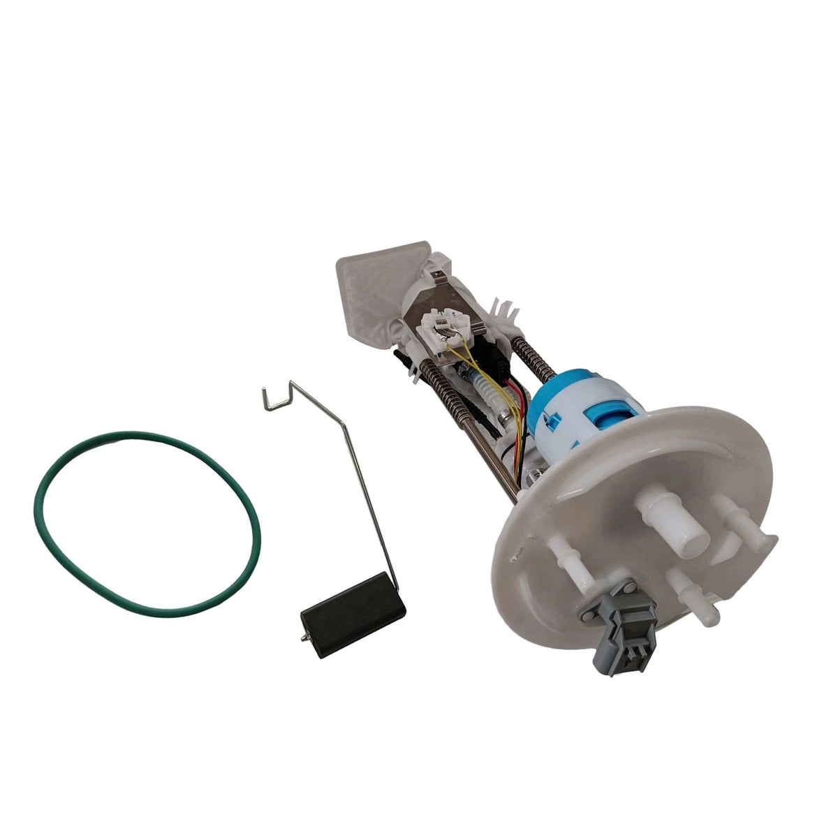 Fuel Pump Assembly for Ford F-150 V8 5.4L (2006–2008) E2452M