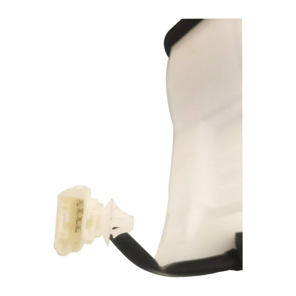 Hatch Trunk Lock Actuator for Toyota 4Runner (2010–2021) 6911035082