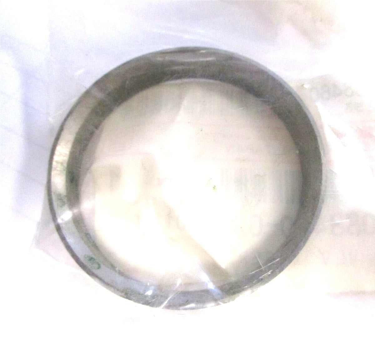 Inlet Engine Insert Valve Seat for Isuzu NPR NQR (8-97088-460-0, 8-97088460-0)