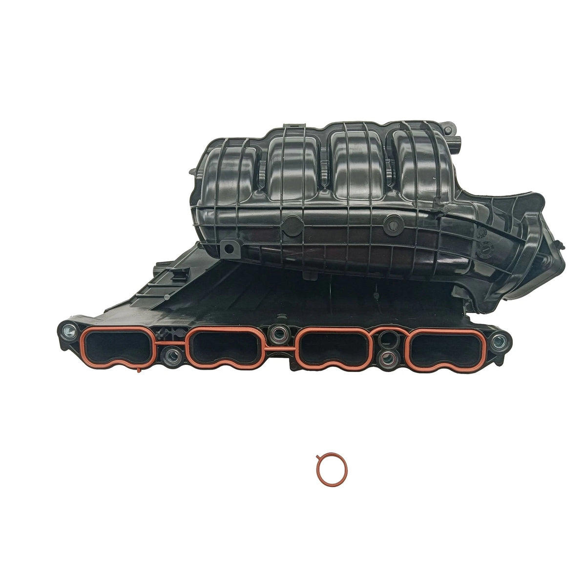 Intake Manifold for Toyota Corolla (2019–2023), Corolla Cross (2022–2023)