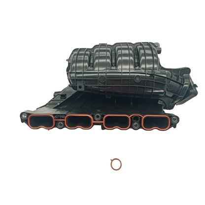 Intake Manifold for Toyota Corolla (2019–2023), Corolla Cross (2022–2023)
