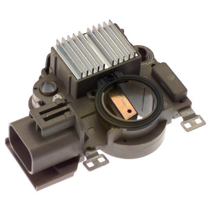 Voltage Regulator for Mazda 3 L4 2.0L (2004–2009) Z599-18-W70 345 354
