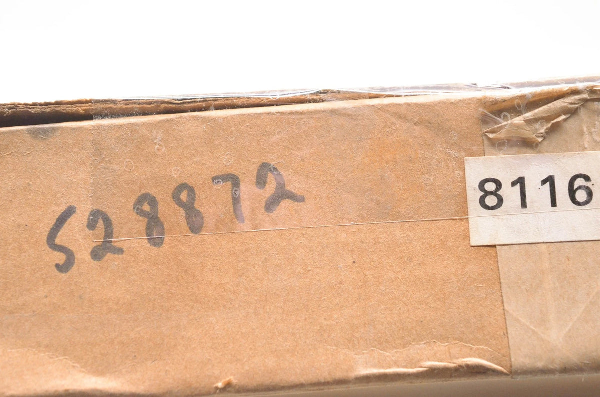 Exhaust Hanger for Goerlich 8116, 528872, 35704 (NOS)