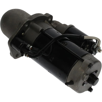 Starter for Mercedes-Benz Unimog U-500 (2000–2012) A006151220380 MSN2049