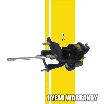 Hydraulic Power Brake Booster for Dodge Ram 1500 2500 3500 (1998–2002)