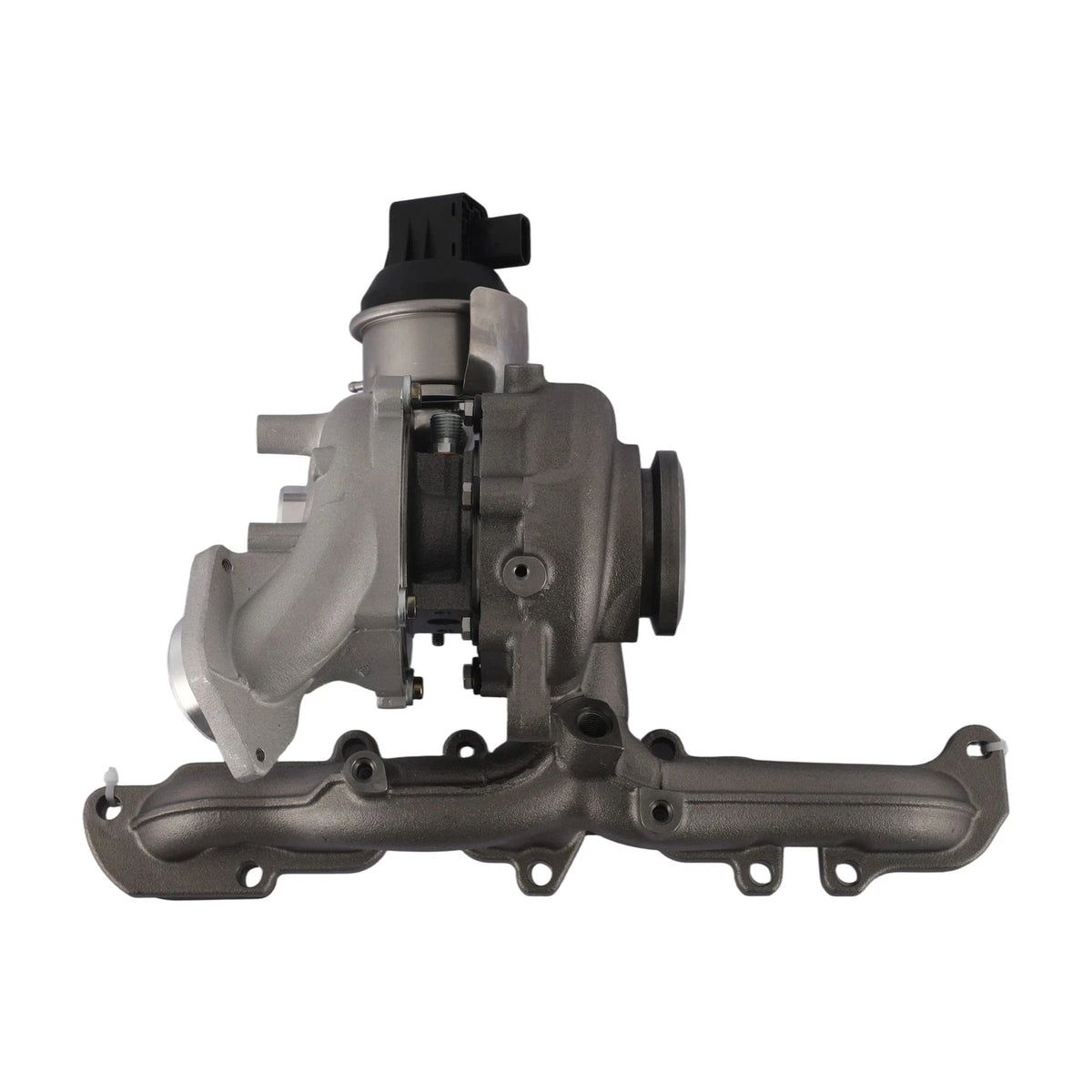 Turbo Charger 03L253010J for Volkswagen Passat (2012–2014) 2.0L Diesel