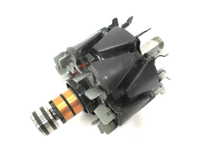 Rotor Assembly for Kubota V3300 V3600 V3307 V3800 (OEM 1C010-64120)