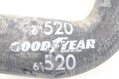 Goodyear 61520 Radiator Coolant Hose for