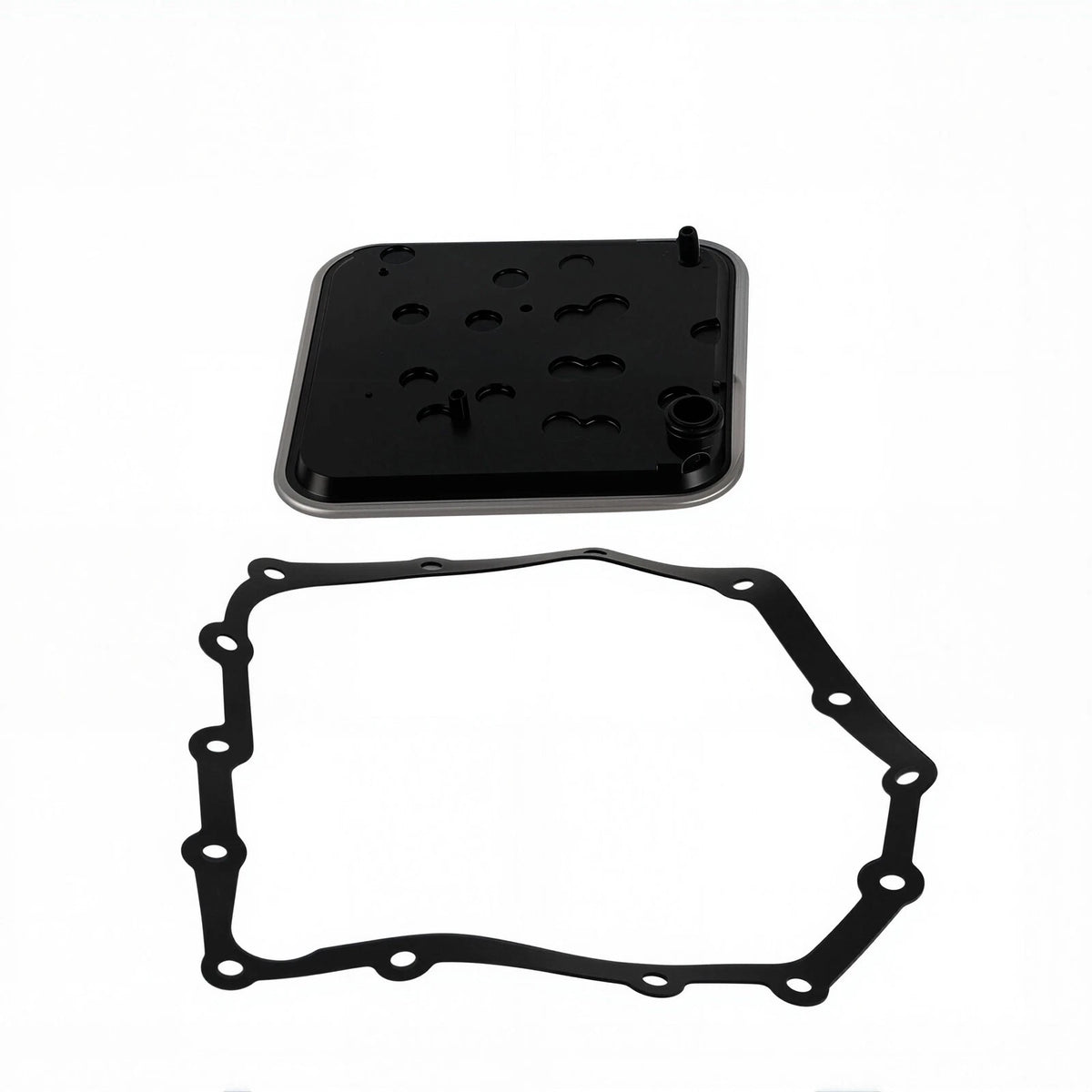 Automatic Transmission Filter for Chrysler Imperial Dodge Journey Neon Plymouth (2000–2010)