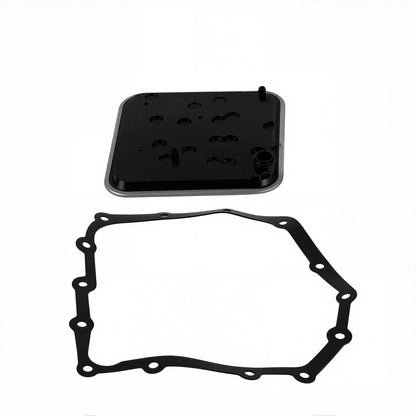 Automatic Transmission Filter for Chrysler Imperial Dodge Journey Neon Plymouth (2000–2010)