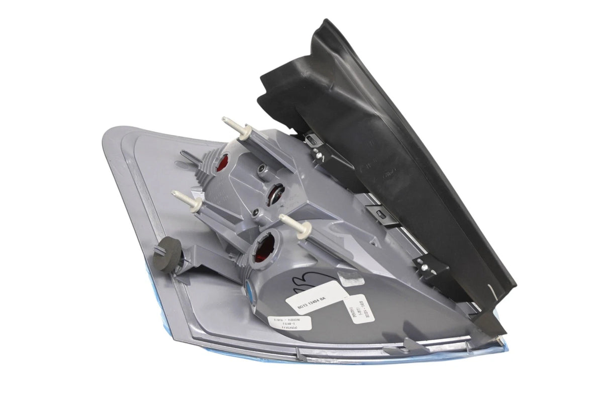 OEM Right Headlamp Housing Assembly for Ford (BG1Z-13404-A)