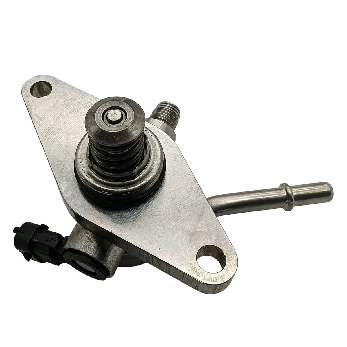 Direct Injection High Pressure Fuel Pump 12692703 for Chevrolet GMC