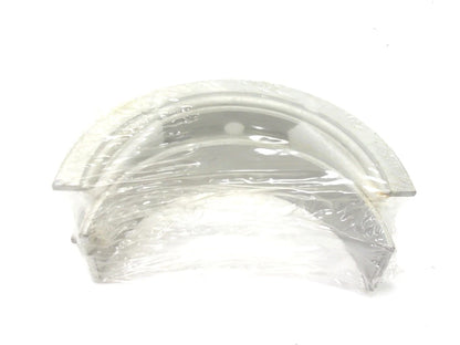 Crankshaft Main Thrust Bearing for Caterpillar (8N9064)