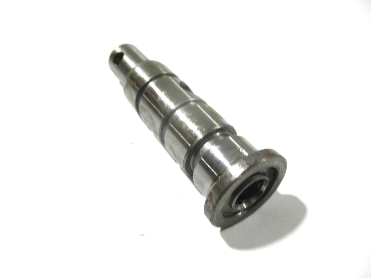 Hydraulic Cylinder Cap for Kubota (96319-01422, 66404-36600)