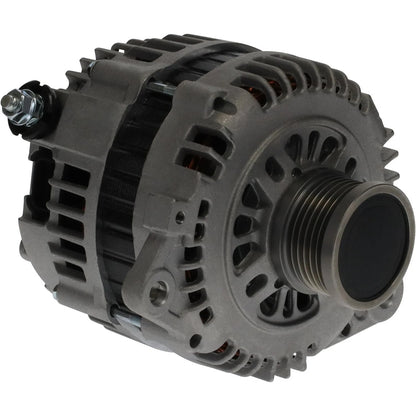 Alternator for Nissan Altima Sentra 2.5L I4 (2002–2006) QR25DE