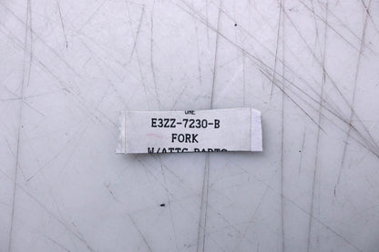 OEM Shift Fork for Ford (E3ZZ-7230-B)