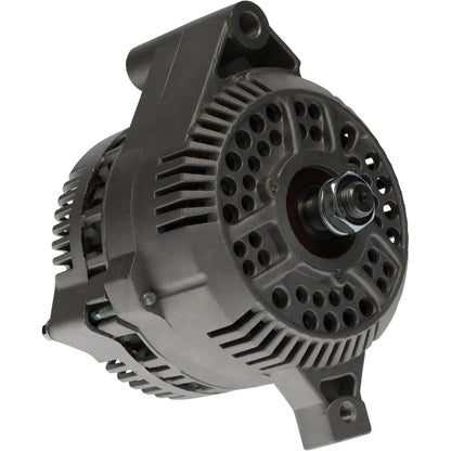 Alternator for Ford Super Duty F-250 F-350 E-350 (1995–1997) 7.5L 460