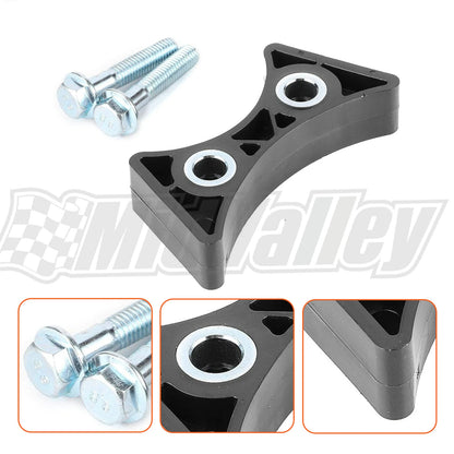 Timing Chain Damper Tensioner for LS2 LS3 4.8L 5.3L 6.0L 6.2L (2005–2013) 12588670