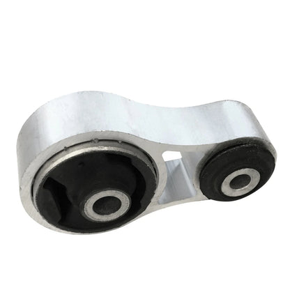 Rear Torque Strut Mount for Mazda CX-7, CX-9 (2007–2015) A4419 EM9507