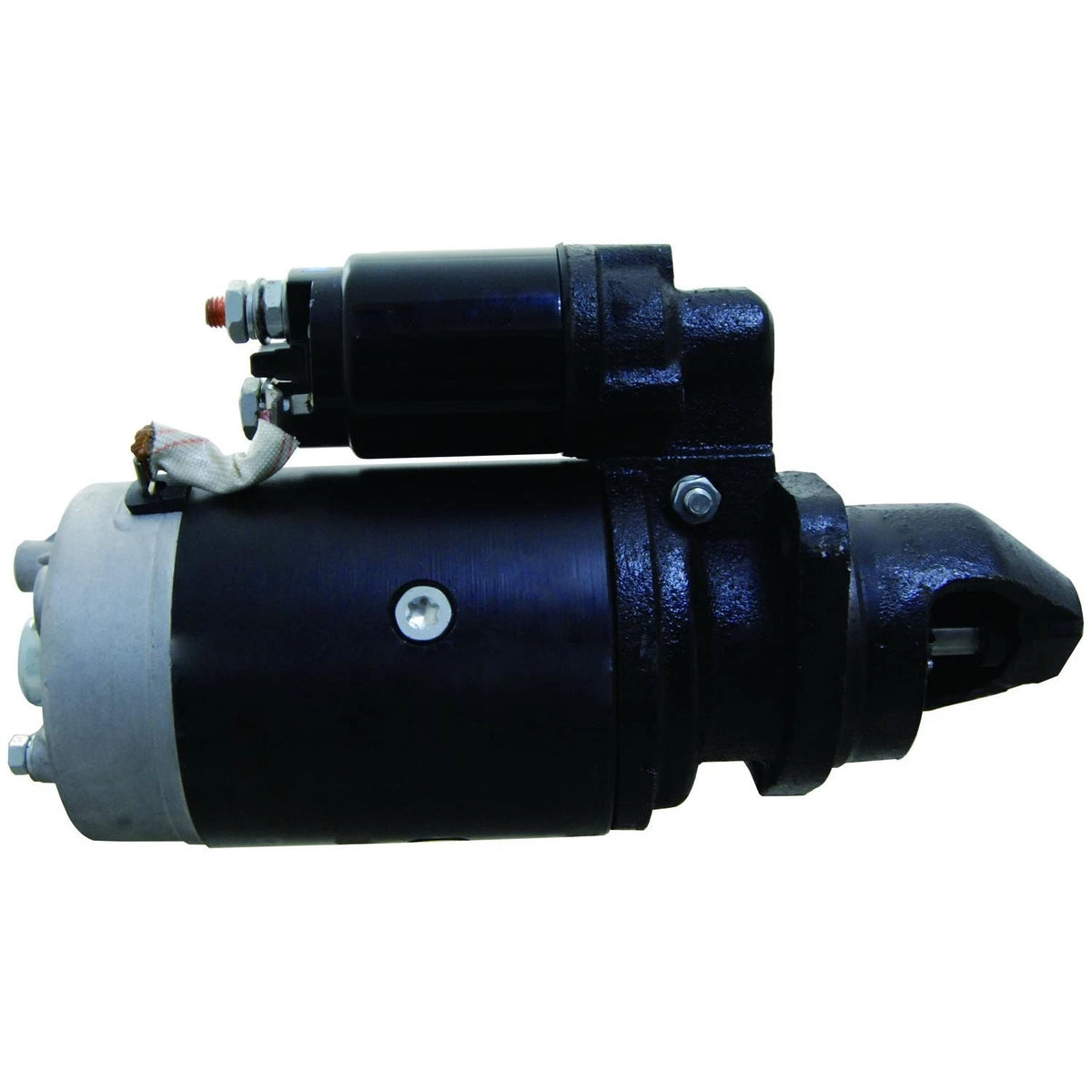 Starter for John Deere 1032 1052 1065 1055 1042 (1983–1989) F042003105 RE50095