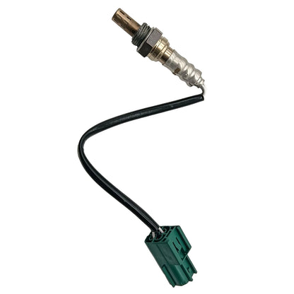 O2 Oxygen Sensor for Nissan Pathfinder Xterra Frontier NV 1500 Suzuki