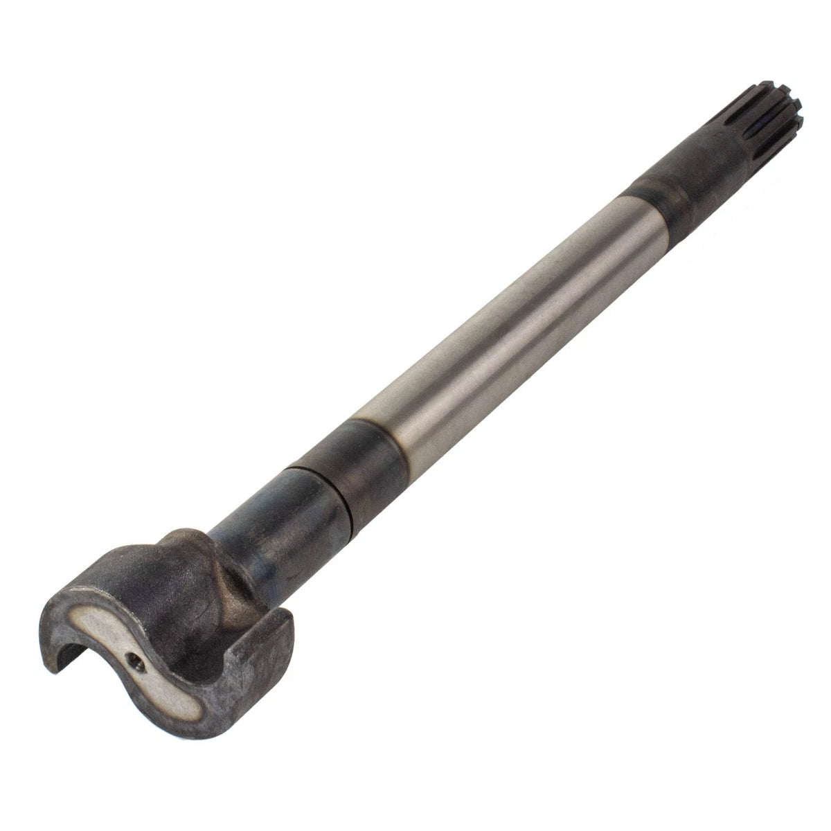 Right Hand Air Brake Camshaft 18-5/8" 1.5-10 Spline for