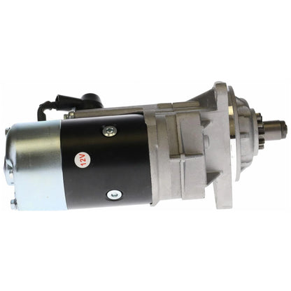Starter for Daewoo D30S-2 (1996–2006) 65262017050 028000-5490 028000-5492