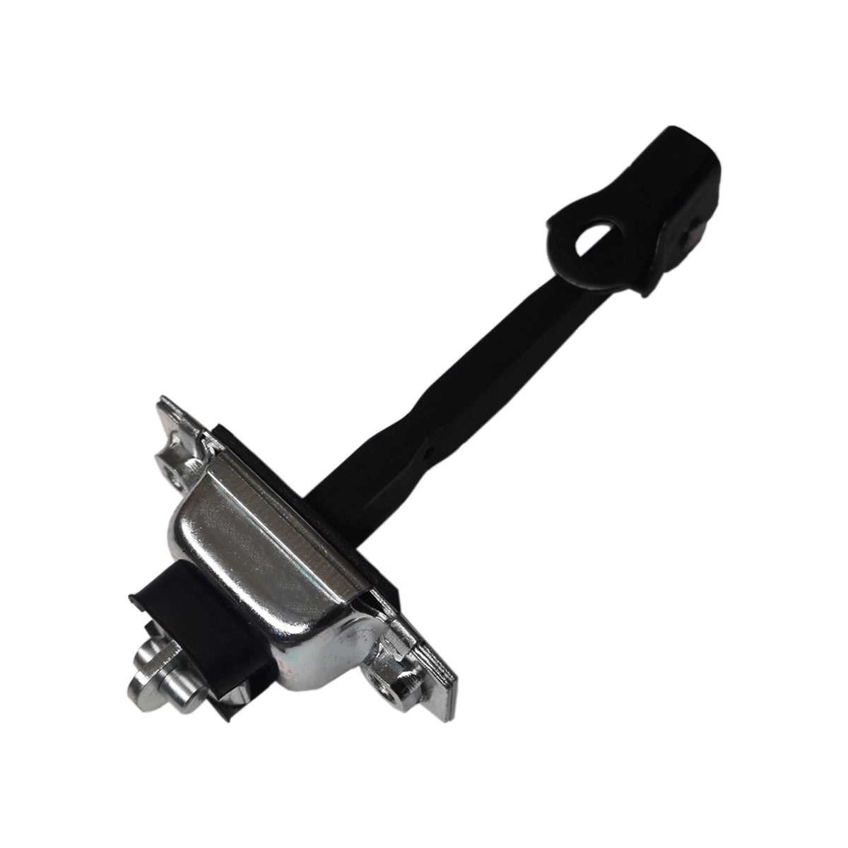 Front Left Door Check Stop for Toyota Highlander (2001–2007) 924-155