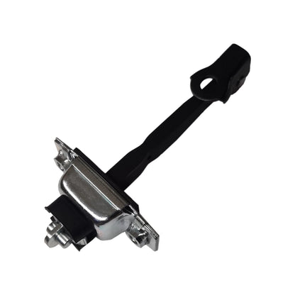 Front Left Door Check Stop for Toyota Highlander (2001–2007) 924-155