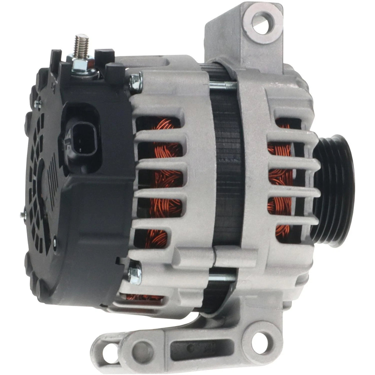 Alternator for Buick LaCrosse 2.4L (2010–2011) 200104153458 AL8849X A9565 11456N