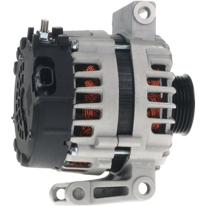 Alternator for Buick LaCrosse 2.4L (2010–2011) 200104153458 AL8849X A9565 11456N
