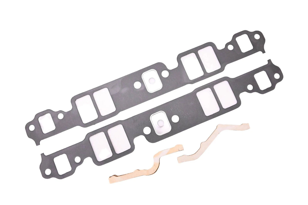 Intake Manifold Gasket Kit for Fel-Pro 17320 (NOS)