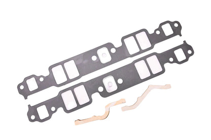 Intake Manifold Gasket Kit for Fel-Pro 17320 (NOS)