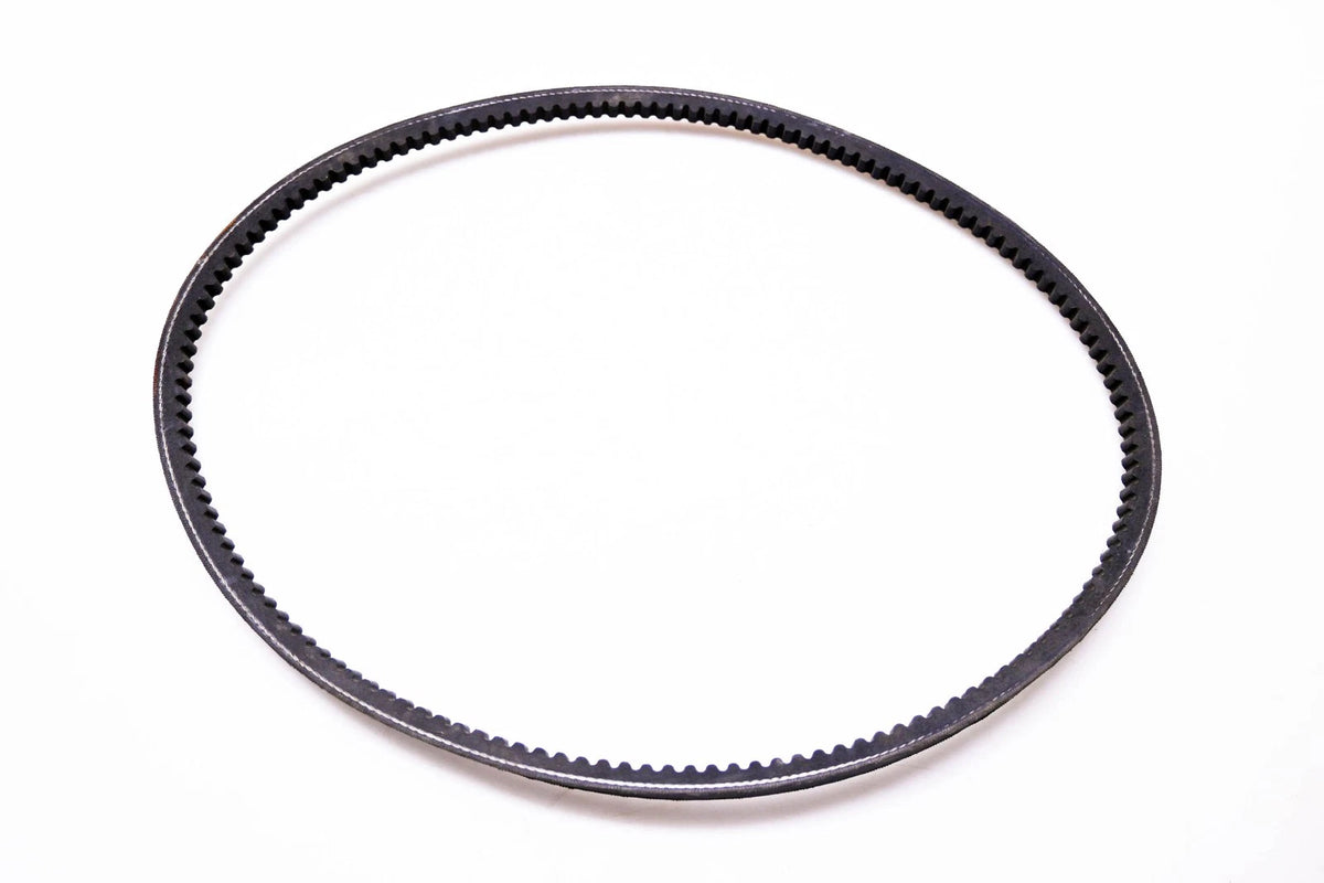 17400 Cogged V-Belt for Aftermarket Vehicles (NOS)