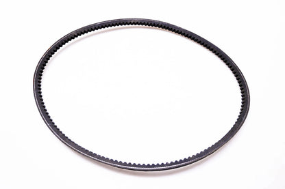 17400 Cogged V-Belt for Aftermarket Vehicles (NOS)