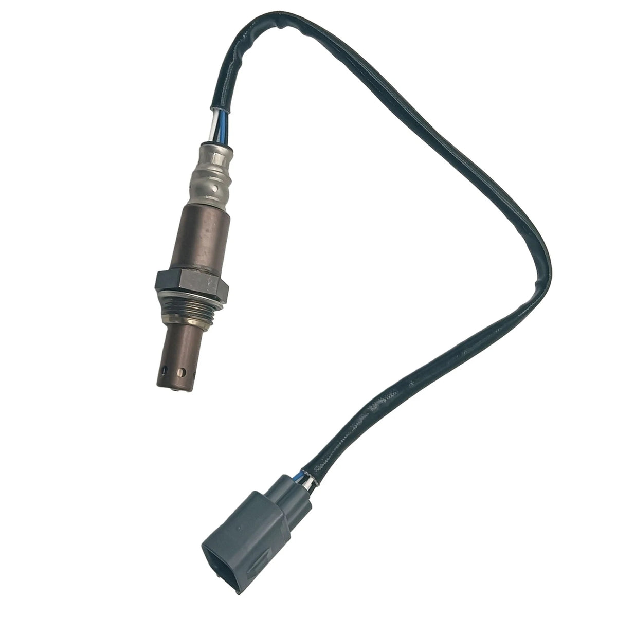 Oxygen Sensor 250-54006 for Toyota 4Runner Lexus (2005–2016)