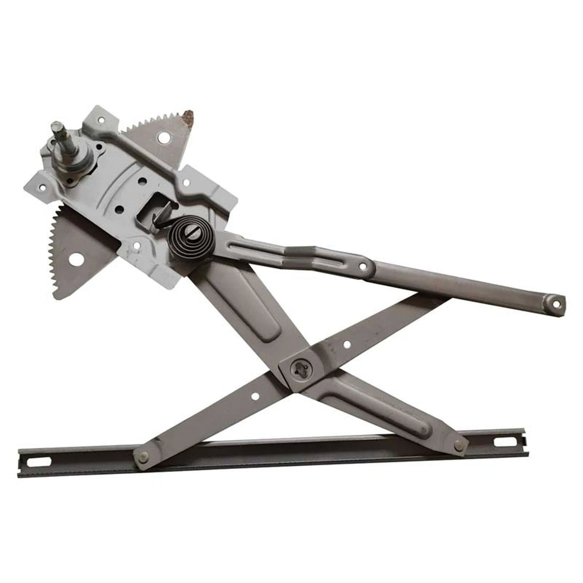 Manual Window Regulator for Toyota Corolla (1998–2002) 6981002060 749-811 Front Right