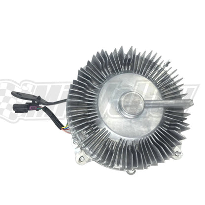 Cooling Radiator Fan Clutch for Ram 2500 3500 4500 5500 (2003–2023) 52014729AC