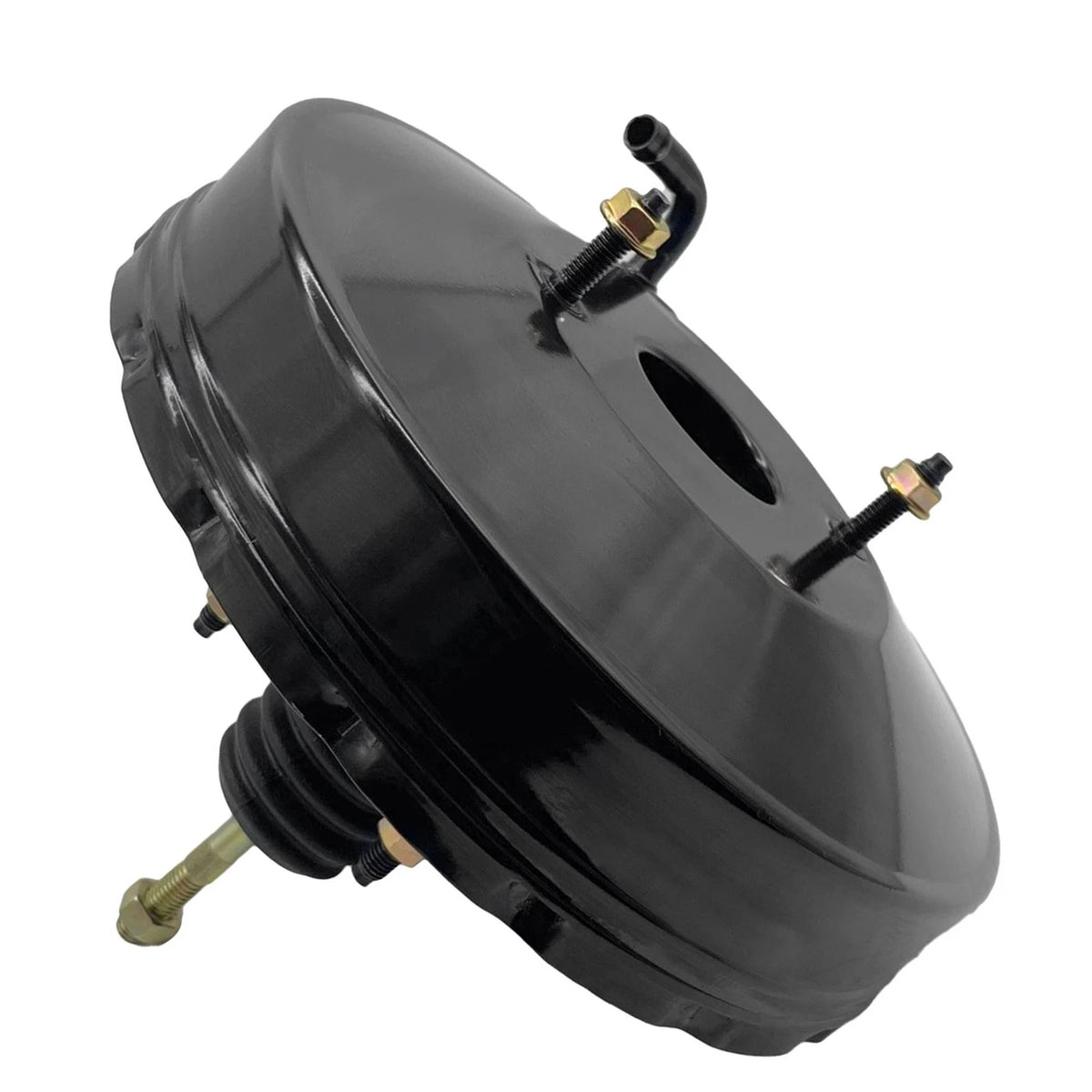 Power Brake Booster for Chevy Aveo Pontiac G3 Wave5 Suzuki Swift (2004–2011) 5472679