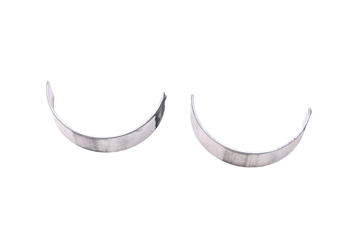 Connecting Rod Bearing Kit for Ford C90Z-6211-A (NOS)